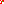 Destellos dst-1947046
