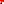 Destellos dst-1947047
