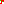 Destellos dst-1947048