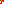 Destellos dst-1947050