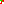 Destellos dst-1947051