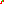 Destellos dst-1947052