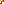 Destellos dst-1947054