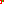 Destellos dst-1947055