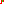 Destellos dst-1947056