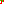 Destellos dst-1947057