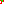 Destellos dst-1947059