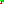 Destellos dst-1947060
