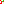 Destellos dst-1947061