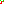 Destellos dst-1947062