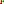Destellos dst-1947063