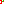Destellos dst-1947065