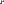 Destellos dst-1947066