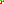 Destellos dst-1947068