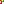 Destellos dst-1947069