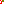 Destellos dst-1947072