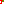 Destellos dst-1947073