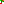 Destellos dst-1947075