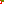 Destellos dst-1947077