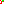 Destellos dst-1947079