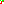 Destellos dst-1947080