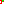 Destellos dst-1947082