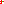 Destellos dst-1947087