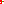 Destellos dst-1947088