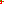 Destellos dst-1947089