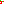 Destellos dst-1947090