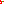 Destellos dst-1947091