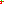 Destellos dst-1947092