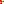 Destellos dst-1947093