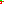 Destellos dst-1947094