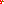 Destellos dst-1947095
