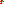Destellos dst-1947096