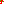 Destellos dst-1947097