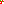 Destellos dst-1947098