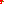 Destellos dst-1947099