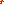 Destellos dst-1947101