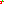 Destellos dst-1947102