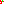 Destellos dst-1947103