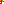 Destellos dst-1947104