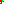 Destellos dst-1947105