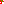 Destellos dst-1947107
