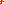 Destellos dst-1947108