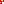 Destellos dst-1947111