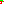 Destellos dst-1947112