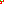 Destellos dst-1947113