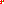 Destellos dst-1947114